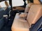 2026 Lexus RX PREMIUM