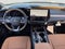 2026 Lexus RX PREMIUM