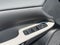 2026 Lexus RX F SPORT DESIGN