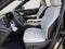 2026 Lexus RX F SPORT DESIGN