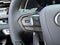 2026 Lexus RX F SPORT DESIGN