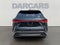 2026 Lexus RX F SPORT DESIGN