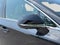 2026 Lexus RX F SPORT DESIGN