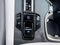 2026 Lexus RX F SPORT DESIGN