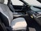 2026 Lexus RX F SPORT DESIGN