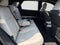 2026 Lexus RX F SPORT DESIGN