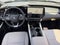 2026 Lexus RX F SPORT DESIGN