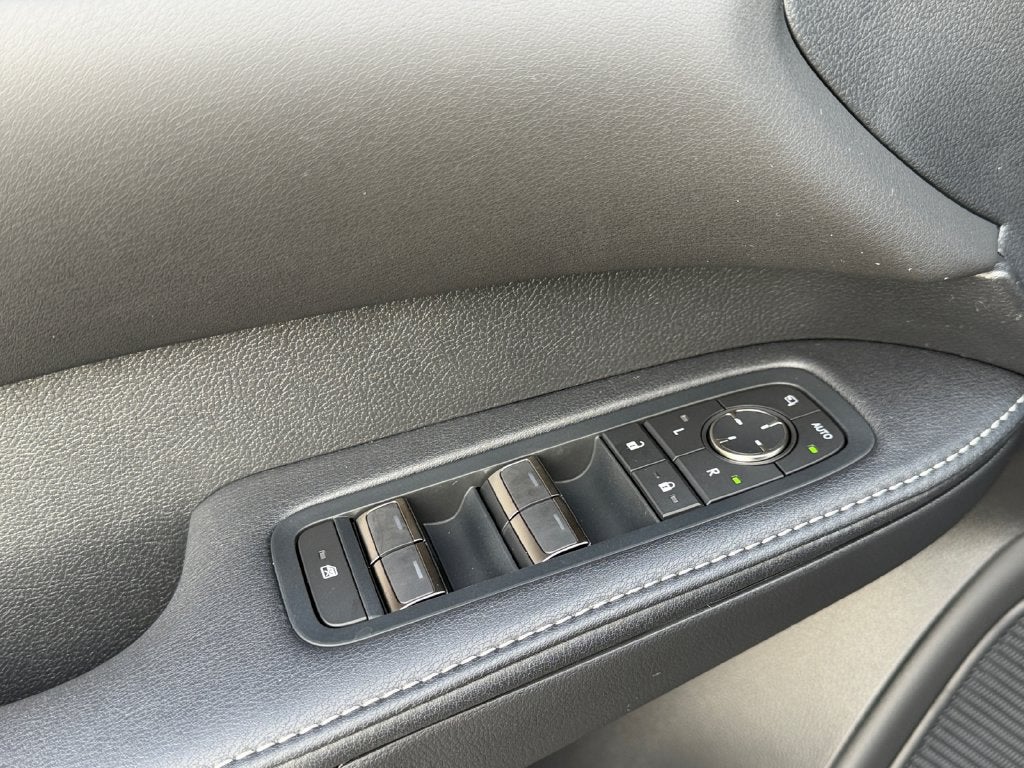 2026 Lexus RX LUXURY
