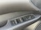 2026 Lexus RX LUXURY
