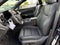 2026 Lexus RX LUXURY