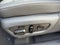 2026 Lexus RX LUXURY
