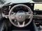 2026 Lexus RX LUXURY
