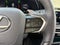 2026 Lexus RX LUXURY