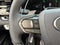 2026 Lexus RX LUXURY