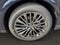 2026 Lexus RX LUXURY