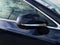 2026 Lexus RX LUXURY