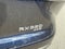 2026 Lexus RX LUXURY
