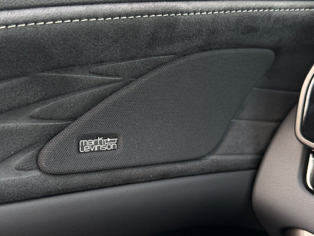 2026 Lexus RX LUXURY