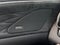 2026 Lexus RX LUXURY