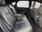 2026 Lexus RX LUXURY
