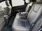 2026 Lexus RX LUXURY