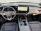 2026 Lexus RX LUXURY