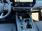 2026 Lexus RX PREMIUM PLUS