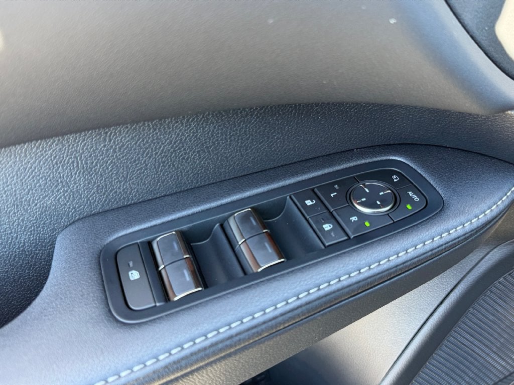 2026 Lexus RX PREMIUM PLUS