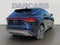 2026 Lexus RX PREMIUM PLUS