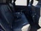 2026 Lexus RX PREMIUM PLUS