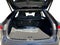 2026 Lexus RX PREMIUM PLUS