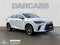 2025 Lexus RX 350 Premium PREMIUM