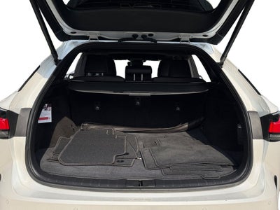 2025 Lexus RX 350 Premium PREMIUM