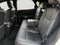 2025 Lexus RX 350 Premium PREMIUM