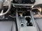 2025 Lexus RX 350 Premium PREMIUM