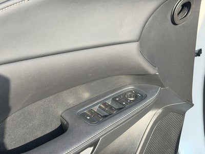 2025 Lexus RX 350 Premium PREMIUM