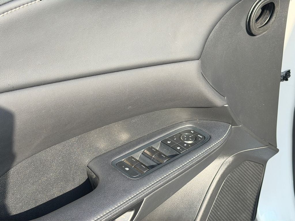 2025 Lexus RX 350 Premium PREMIUM