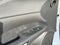 2025 Lexus RX 350 Premium PREMIUM