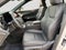 2025 Lexus RX 350 Premium PREMIUM
