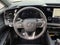 2025 Lexus RX 350 Premium PREMIUM