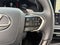 2025 Lexus RX 350 Premium PREMIUM