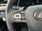 2025 Lexus RX 350 Premium PREMIUM