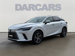 2025 Lexus RX 350 Premium PREMIUM