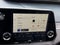2025 Lexus RX 350 Premium PREMIUM