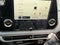 2025 Lexus RX 350 Premium PREMIUM