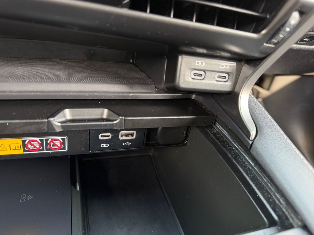 2025 Lexus RX 350 Premium PREMIUM