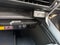 2025 Lexus RX 350 Premium PREMIUM