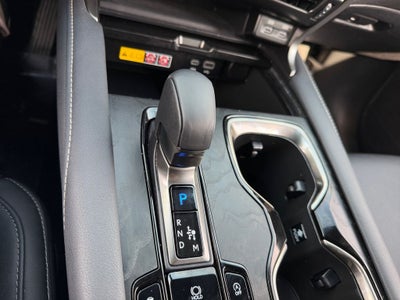 2025 Lexus RX 350 Premium PREMIUM
