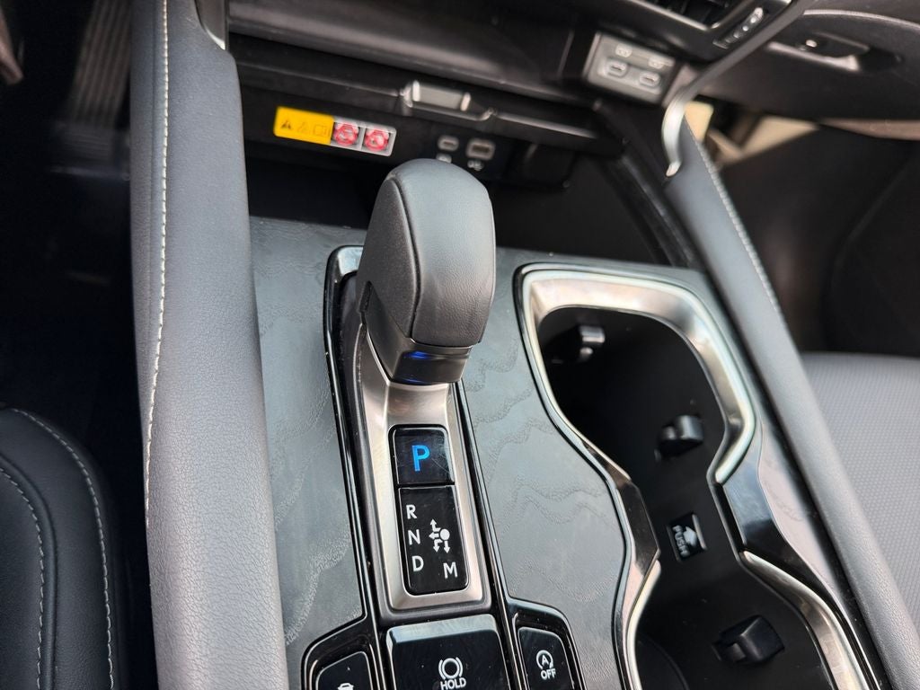 2025 Lexus RX 350 Premium PREMIUM
