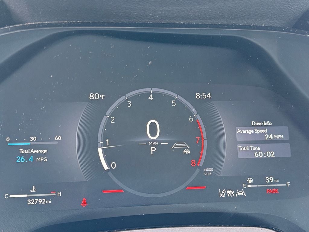 2025 Lexus RX 350 Premium PREMIUM